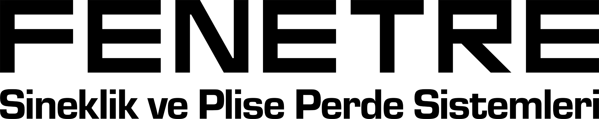 Bahçelievler Plise Perde logosu